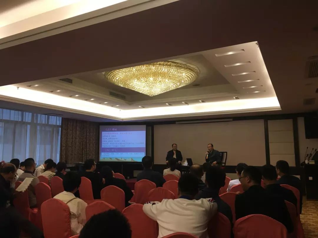 1578357879806711EuLk.jpg 03.jpg