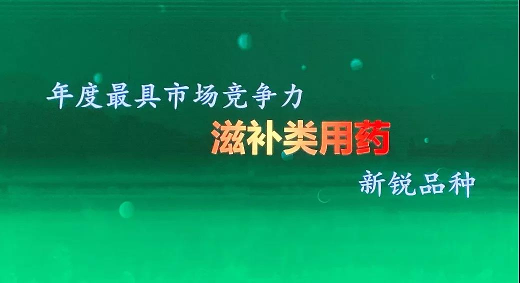 1578359441532635EVC3.jpg 03.jpg